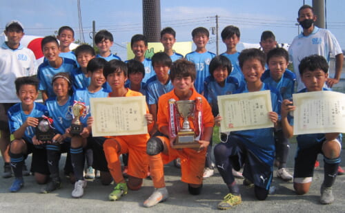 Previous