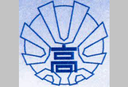 Previous