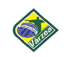 Previous