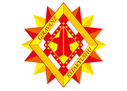 Previous