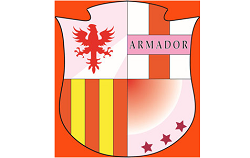 Previous