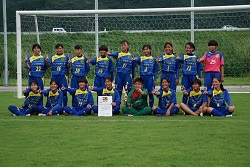 Previous