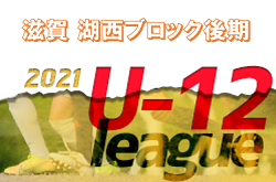 Previous