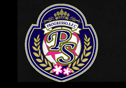 Previous