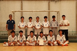 Next