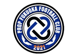 Previous