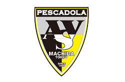 Previous