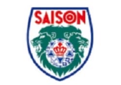 Previous
