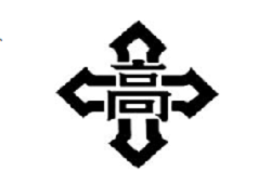Previous