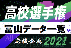 Next