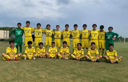 Previous
