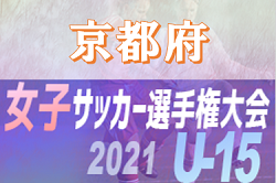 Next