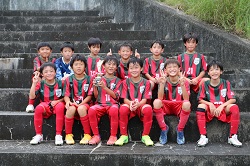 Previous