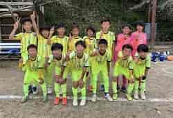 Next