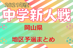 Next