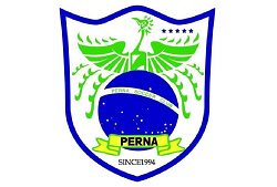 Previous