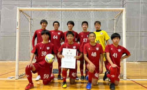 Previous