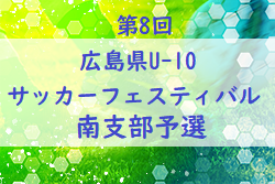 Previous