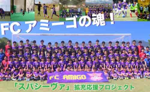 Previous
