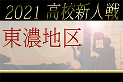 Next