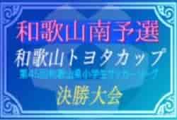 Previous