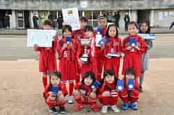 Previous