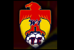 Previous