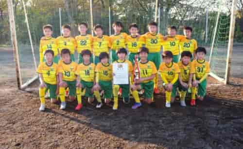 Previous