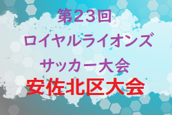 Next