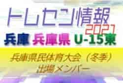 Next