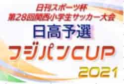 Next