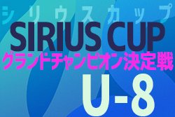 Next