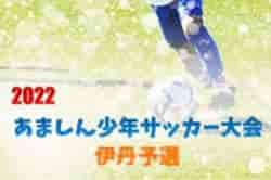Previous