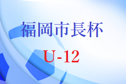 Previous