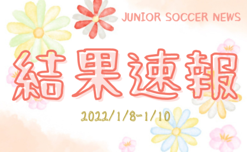 Previous