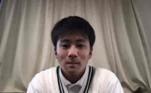 Previous