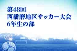 Previous