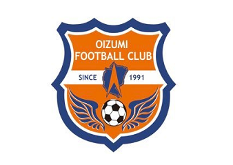 Previous