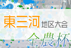 Next