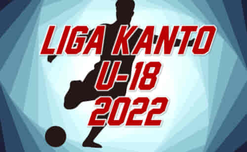 Previous