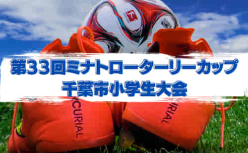 Previous