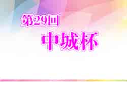 Previous