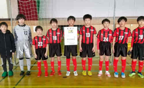 Previous
