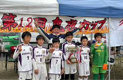 Previous