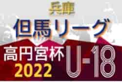 Next
