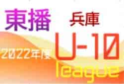Next