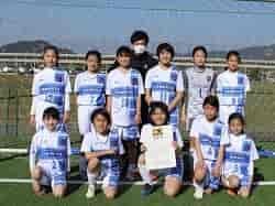 Previous