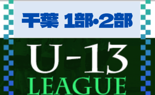 Previous