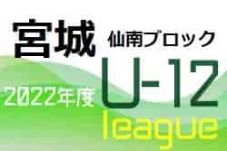 Previous