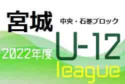 Next